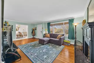 101 Duncan Chapel Rd, Greenville, SC 29617 - Photo 8