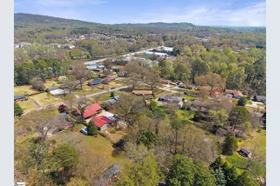 101 Duncan Chapel Road, Greenville, SC 29617 - Photo 36