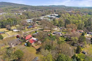 101 Duncan Chapel Rd, Greenville, SC 29617 - Photo 36