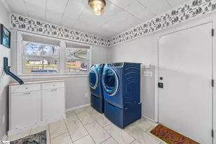 101 Duncan Chapel Rd, Greenville, SC 29617 - Photo 24