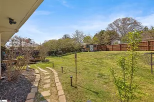 101 Duncan Chapel Rd, Greenville, SC 29617 - Photo 26