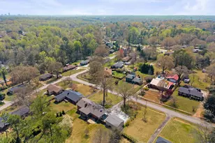 101 Duncan Chapel Rd, Greenville, SC 29617 - Photo 38