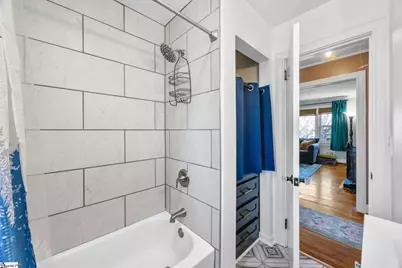 101 Duncan Chapel Road, Greenville, SC 29617 - Photo 16