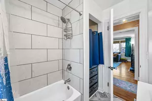 101 Duncan Chapel Rd, Greenville, SC 29617 - Photo 16