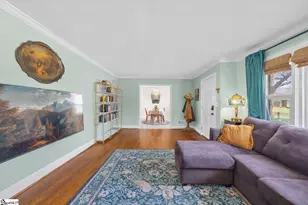 101 Duncan Chapel Rd, Greenville, SC 29617 - Photo 8