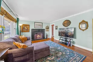 101 Duncan Chapel Rd, Greenville, SC 29617 - Photo 6