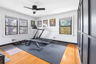 101 Duncan Chapel Rd, Greenville, SC 29617 - Photo 22