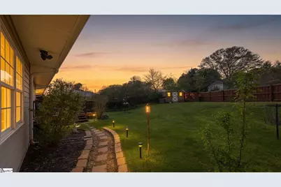 101 Duncan Chapel Road, Greenville, SC 29617 - Photo 24