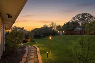 101 Duncan Chapel Rd, Greenville, SC 29617 - Photo 24