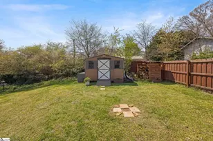 101 Duncan Chapel Rd, Greenville, SC 29617 - Photo 28