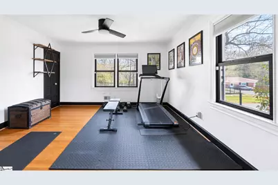 101 Duncan Chapel Road, Greenville, SC 29617 - Photo 22