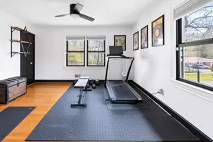 101 Duncan Chapel Rd, Greenville, SC 29617 - Photo 22