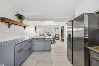 101 Duncan Chapel Road, Greenville, SC 29617 - Photo 12