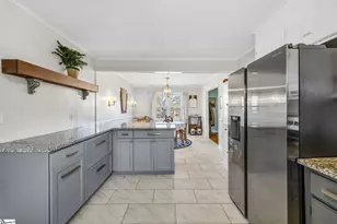 101 Duncan Chapel Rd, Greenville, SC 29617 - Photo 12