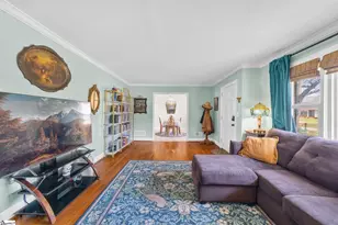 101 Duncan Chapel Rd, Greenville, SC 29617 - Photo 10