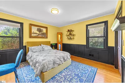 101 Duncan Chapel Road, Greenville, SC 29617 - Photo 20