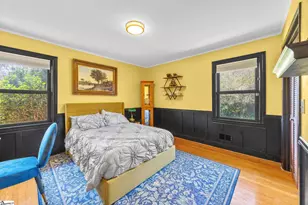 101 Duncan Chapel Rd, Greenville, SC 29617 - Photo 20