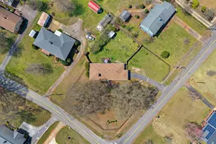 101 Duncan Chapel Rd, Greenville, SC 29617 - Photo 34