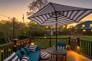 101 Duncan Chapel Rd, Greenville, SC 29617 - Photo 30