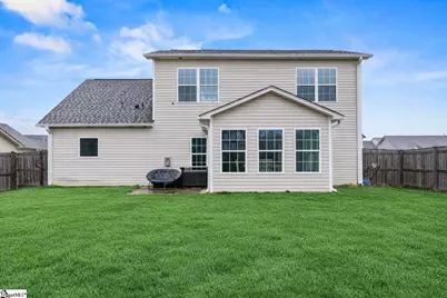 124 Screech Drive, Fountain Inn, SC 29644 - Photo 20