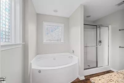 124 Screech Drive, Fountain Inn, SC 29644 - Photo 12