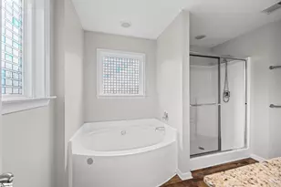 124 Screech Dr, Fountain Inn, SC 29644 - Photo 12