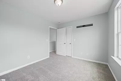 124 Screech Drive, Fountain Inn, SC 29644 - Photo 18