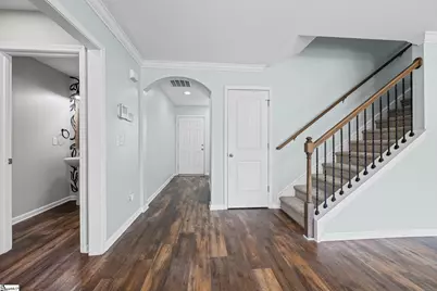 124 Screech Drive, Fountain Inn, SC 29644 - Photo 2