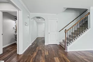 124 Screech Dr, Fountain Inn, SC 29644 - Photo 2