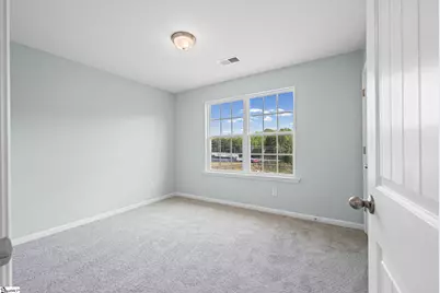 124 Screech Drive, Fountain Inn, SC 29644 - Photo 16