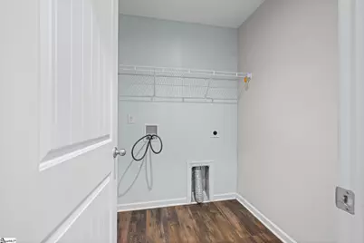 124 Screech Drive, Fountain Inn, SC 29644 - Photo 14