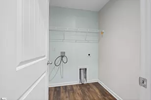 124 Screech Dr, Fountain Inn, SC 29644 - Photo 14