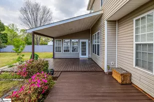 208 Branchester Ct Ct, Greenville, SC 29607 - Photo 30