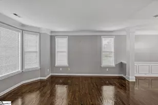 208 Branchester Ct Ct, Greenville, SC 29607 - Photo 6