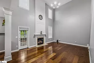 208 Branchester Ct Ct, Greenville, SC 29607 - Photo 14