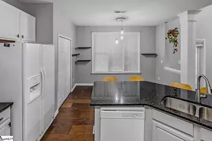 208 Branchester Ct Ct, Greenville, SC 29607 - Photo 12