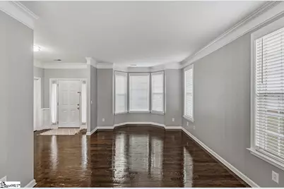 208 Branchester Court Court, Greenville, SC 29607 - Photo 4