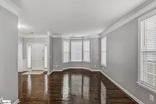 208 Branchester Ct Ct, Greenville, SC 29607 - Photo 4