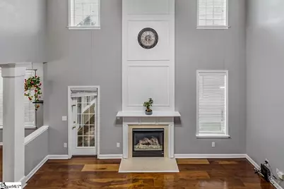 208 Branchester Court Court, Greenville, SC 29607 - Photo 16