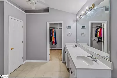 208 Branchester Court Court, Greenville, SC 29607 - Photo 20