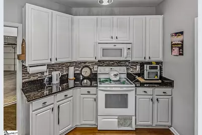 208 Branchester Court Court, Greenville, SC 29607 - Photo 10