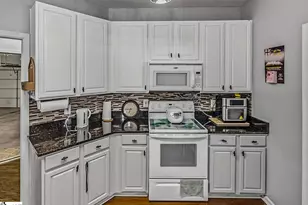 208 Branchester Ct Ct, Greenville, SC 29607 - Photo 10