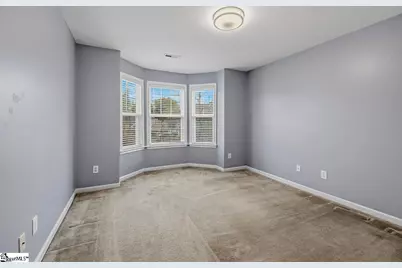 208 Branchester Court Court, Greenville, SC 29607 - Photo 26