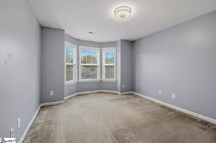 208 Branchester Ct Ct, Greenville, SC 29607 - Photo 26