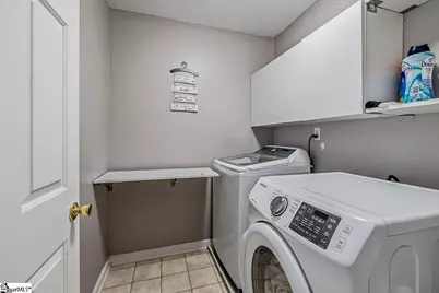 208 Branchester Court Court, Greenville, SC 29607 - Photo 24