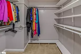 208 Branchester Ct Ct, Greenville, SC 29607 - Photo 18