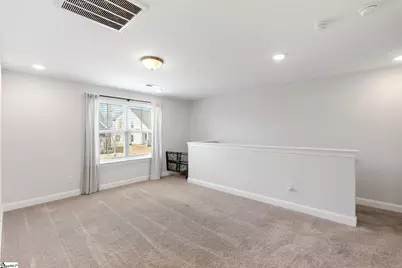 35 Arnold Mill Road, Simpsonville, SC 29680 - Photo 20