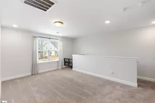 35 Arnold Mill Rd, Simpsonville, SC 29680 - Photo 20