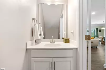 35 Arnold Mill Road, Simpsonville, SC 29680 - Photo 30