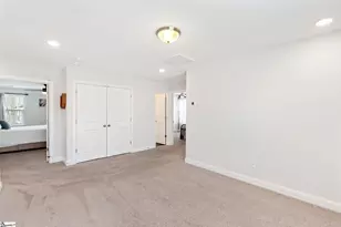 35 Arnold Mill Rd, Simpsonville, SC 29680 - Photo 18